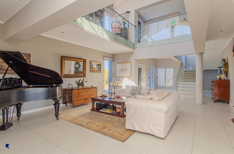 4 Bedroom Property for Sale in Langebaan Country Estate Western Cape